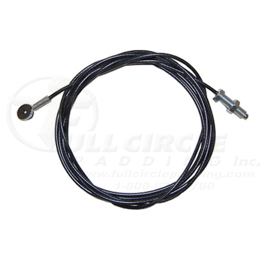PAR225Cable