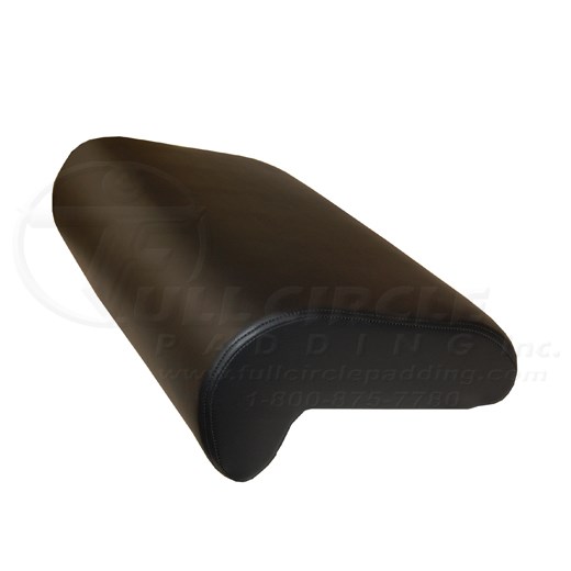 PARA003Elbow