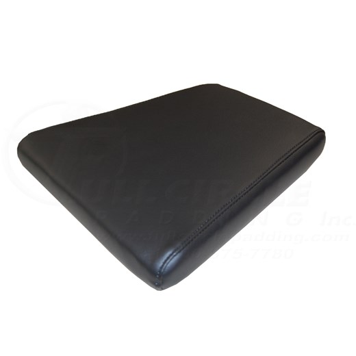 PARA004SeatPads