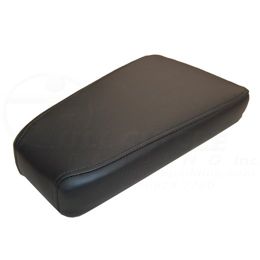 PARA007SeeatPads