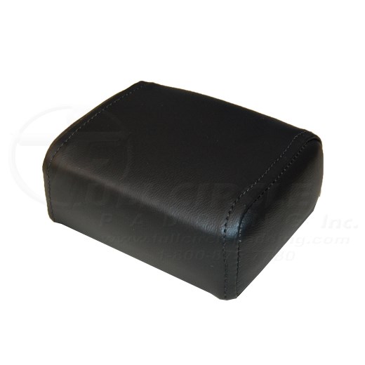 PARA010Leg