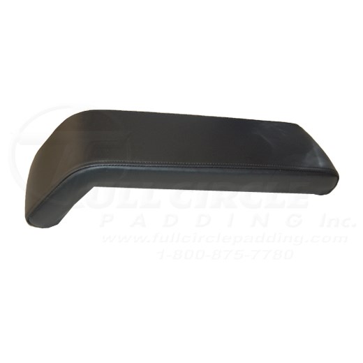 PARA011Calf
