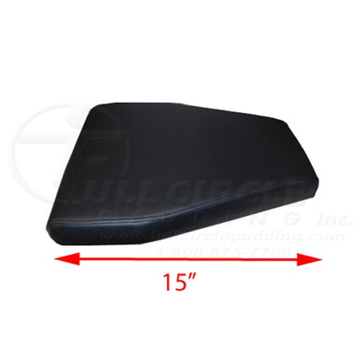 PARA015Seat