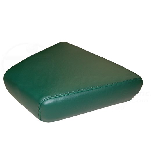 PARA016SeatPads1