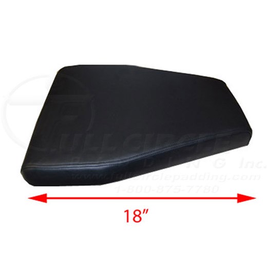 PARA023SeatPads