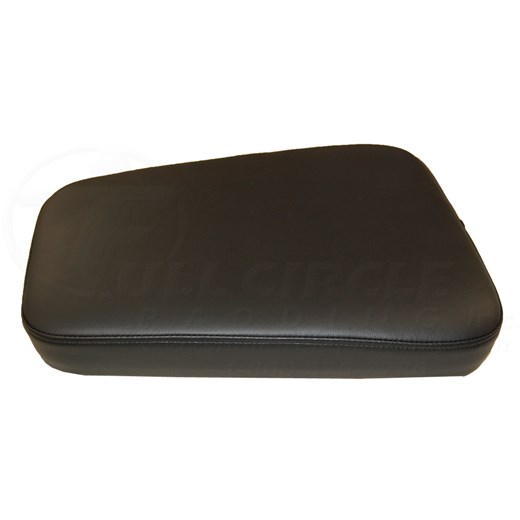 PARA026SeatPads