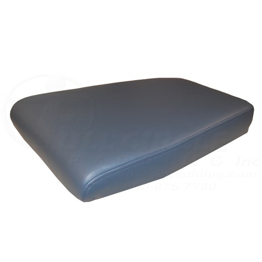 PARA038SeatPads