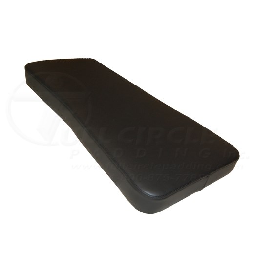 PARA040