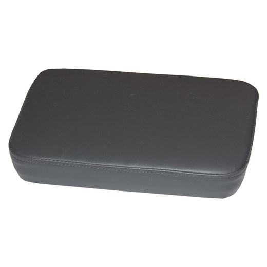 PARA041-Seat-Pad