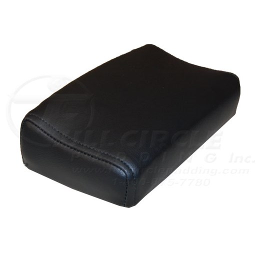PARA050Arm