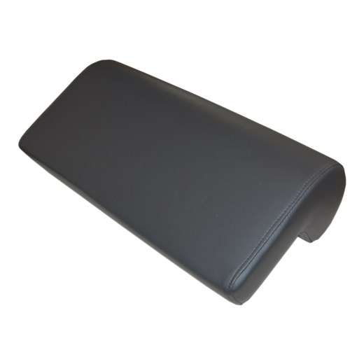 PARA051-Elbow-Pad