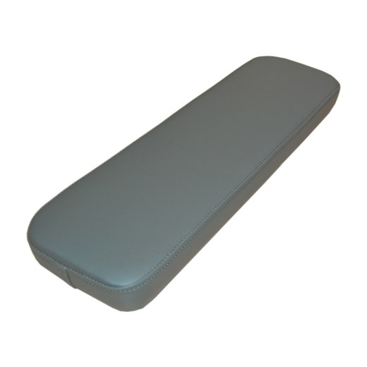 PARA054-Chest-Back-Pad