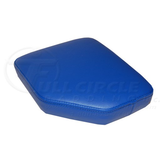 PARA059Arm
