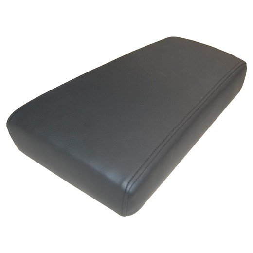 PARA067_Chest_Pad