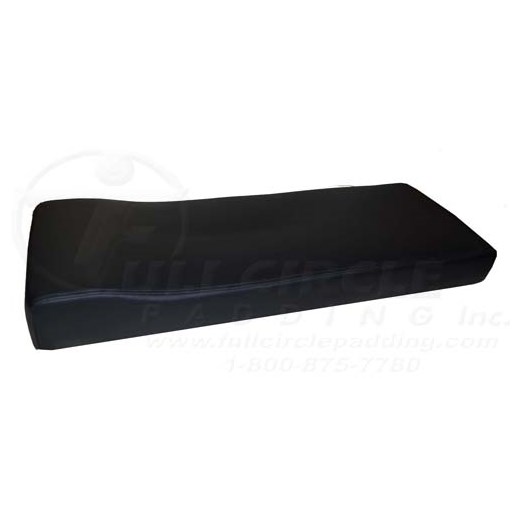 PARA071Back