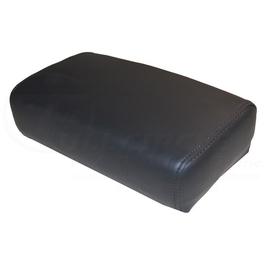PARA080ChestPads