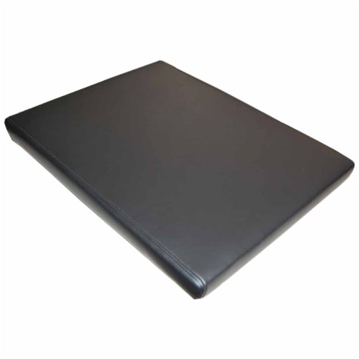 PARA083-Back-Pad