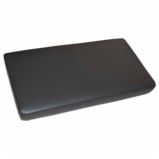 PARA084-Seat-Pad