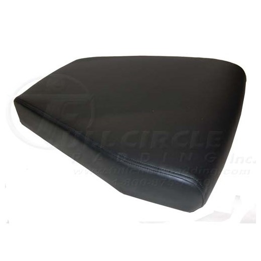 PARA095Seat