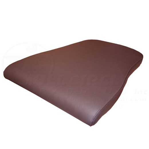 PARA096SeatPads