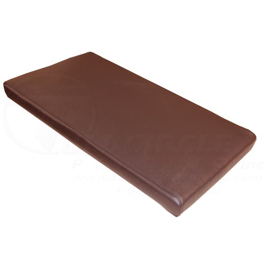 PARA099SeatPads1
