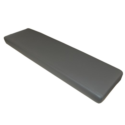 PARA103-Back-Pad
