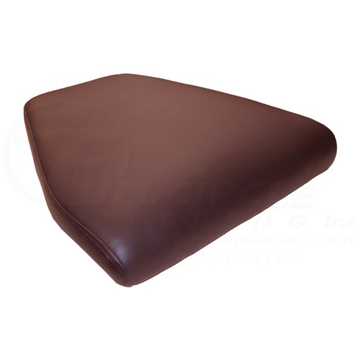 PARA106SeatPad