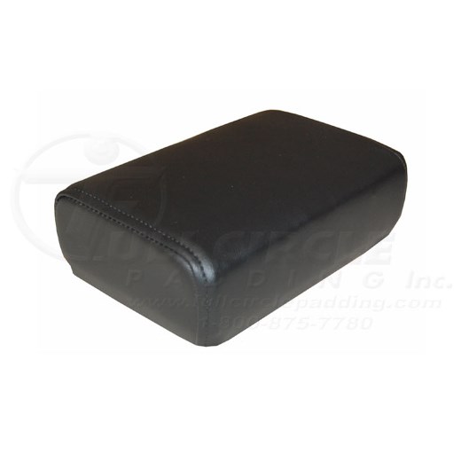 PARA109Pad