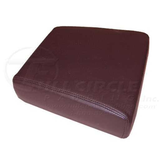 PARA118Seat