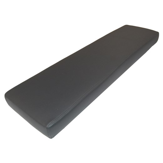 PARA120-Seat-Pad