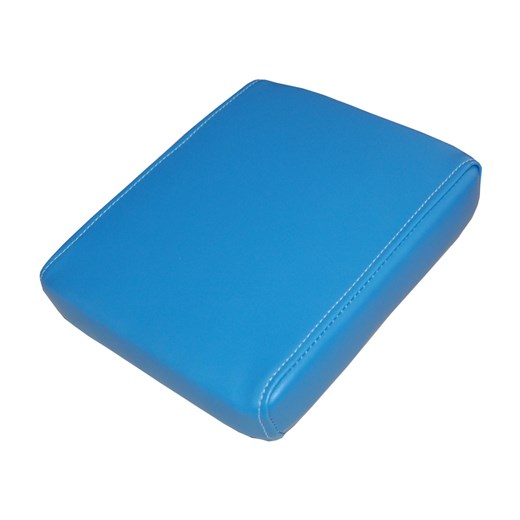 PARA124-Head-Pad