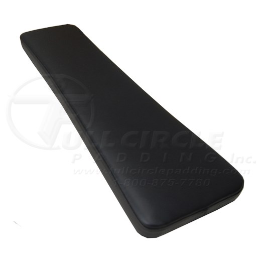 PARA128BackPad