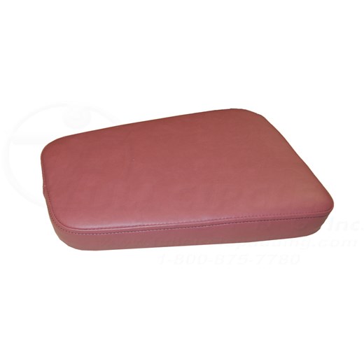 PARA130SeatPads