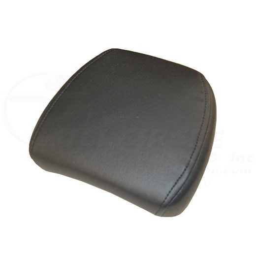PARA133HeadPads