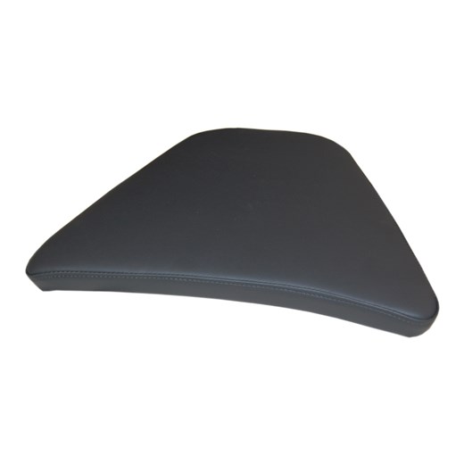 PARA140-Rear-Seat-Pad