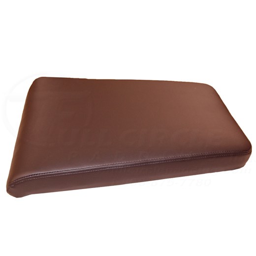 PARA147SeatPads