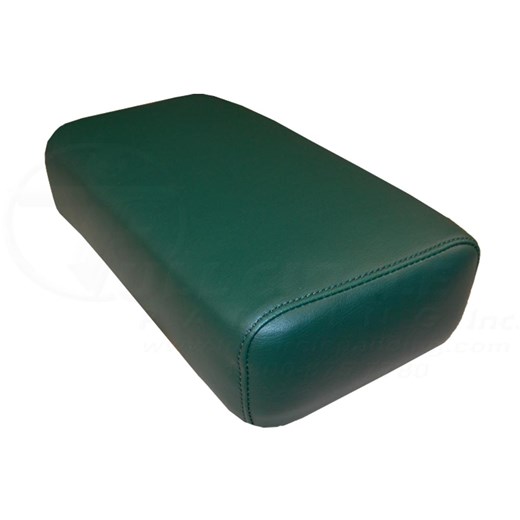 PARA149ThighPad