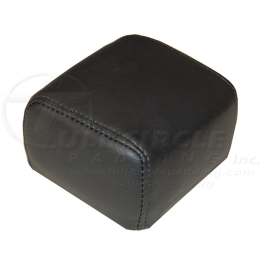 PARA154ElbowPads
