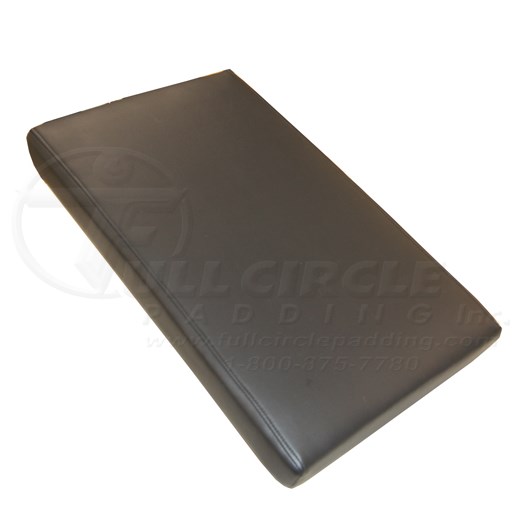 PARA166Back