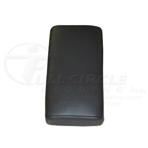 PARA174Arm