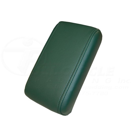 PARA175ChestPads
