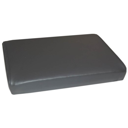 PARA182-Seat-Pad