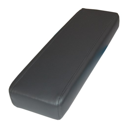 PARA184-Back-Chest-Pad