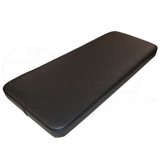 PARA186BackPads