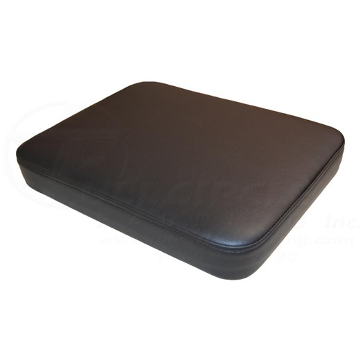 PARA187ThighPads