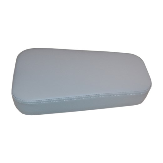 PARA208-Seat-Pad