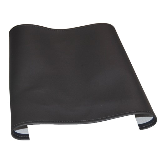 PARA212C-Elbow-Wear-Cover