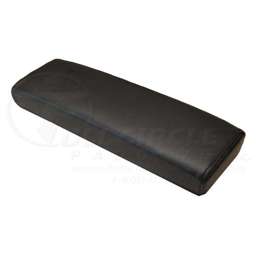 PARA218Elbow