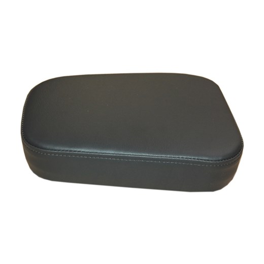 PARA222-Seat-Pad