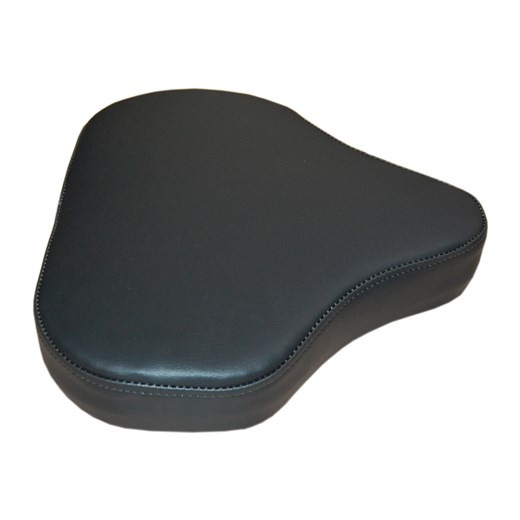 PARA239-Seat-Pad